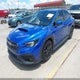JF1VBAH68R9812255 2024 Subaru Wrx Premium auction photo thumbnail 2