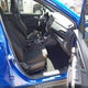 JF1VBAH68R9812255 2024 Subaru Wrx Premium auction photo thumbnail 5