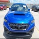 JF1VBAH68R9812255 2024 Subaru Wrx Premium auction photo thumbnail 6
