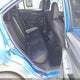 JF1VBAH68R9812255 2024 Subaru Wrx Premium auction photo thumbnail 8