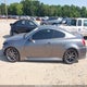 JN1CV6EK1CM424038 2012 Infiniti G37 Ipl auction photo thumbnail 14