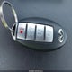 JN1CV6EK1CM424038 2012 Infiniti G37 Ipl auction photo thumbnail 11