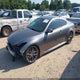 JN1CV6EK1CM424038 2012 Infiniti G37 Ipl auction photo thumbnail 2