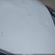 4T4BF1FK5CR247177 2012 Toyota Camry Le auction photo thumbnail 6