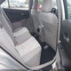 4T4BF1FK5CR247177 2012 Toyota Camry Le auction photo thumbnail 8