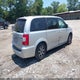 2C4RC1BG3CR279646 2012 Chrysler Town & Country Touring auction photo thumbnail 4