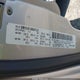 2C4RC1BG3CR279646 2012 Chrysler Town & Country Touring auction photo thumbnail 9