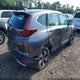 2HKRW2H23LH648334 2020 Honda Cr-V Awd Lx auction photo thumbnail 4
