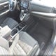 2HKRW2H23LH648334 2020 Honda Cr-V Awd Lx auction photo thumbnail 5
