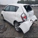 5Y2SP67849Z439942 2009 Pontiac Vibe auction photo thumbnail 3