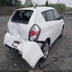 5Y2SP67849Z439942 2009 Pontiac Vibe auction photo thumbnail 4