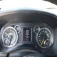 3C6UR5HJ3KG604164 2019 Ram 2500 Tradesman 4X4 8' Box auction photo thumbnail 7