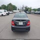 WDDGF8AB7DR288313 2013 Mercedes-Benz C 300 Luxury 4Matic/Sport 4Matic auction photo thumbnail 16
