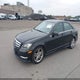 WDDGF8AB7DR288313 2013 Mercedes-Benz C 300 Luxury 4Matic/Sport 4Matic auction photo thumbnail 2