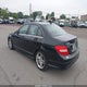 WDDGF8AB7DR288313 2013 Mercedes-Benz C 300 Luxury 4Matic/Sport 4Matic auction photo thumbnail 3