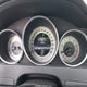 WDDGF8AB7DR288313 2013 Mercedes-Benz C 300 Luxury 4Matic/Sport 4Matic auction photo thumbnail 7