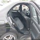 WDDGF8AB7DR288313 2013 Mercedes-Benz C 300 Luxury 4Matic/Sport 4Matic auction photo thumbnail 8