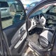 2GNFLGEK7F6178225 2015 Chevrolet Equinox 2Lt auction photo thumbnail 5