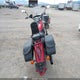 1HFSC52T58A500283 2008 Honda Vtx1300 T auction photo thumbnail 6