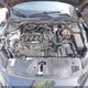 SHHFK7H59JU217979 2018 Honda Civic Ex auction photo thumbnail 10