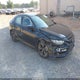SHHFK7H59JU217979 2018 Honda Civic Ex auction photo thumbnail 1
