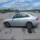 KMHFC46F16A087944 2006 Hyundai Azera Limited/Se auction photo thumbnail 15