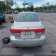 KMHFC46F16A087944 2006 Hyundai Azera Limited/Se auction photo thumbnail 17