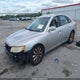 KMHFC46F16A087944 2006 Hyundai Azera Limited/Se auction photo thumbnail 2