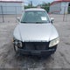 KMHFC46F16A087944 2006 Hyundai Azera Limited/Se auction photo thumbnail 6