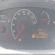 KMHFC46F16A087944 2006 Hyundai Azera Limited/Se auction photo thumbnail 7