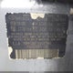 KMHFC46F16A087944 2006 Hyundai Azera Limited/Se auction photo thumbnail 9