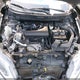 KNMAT2MV2JP566571 2018 Nissan Rogue S auction photo thumbnail 9