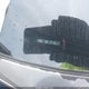 KNMAT2MV2JP566571 2018 Nissan Rogue S auction photo thumbnail 16