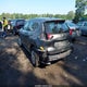 KNMAT2MV2JP566571 2018 Nissan Rogue S auction photo thumbnail 3