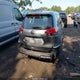 KNMAT2MV2JP566571 2018 Nissan Rogue S auction photo thumbnail 6