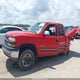 1GCEK19T8YE338053 2000 Chevrolet Silverado 1500 Ls auction photo thumbnail 13