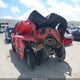 1GCEK19T8YE338053 2000 Chevrolet Silverado 1500 Ls auction photo thumbnail 3