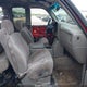 1GCEK19T8YE338053 2000 Chevrolet Silverado 1500 Ls auction photo thumbnail 5