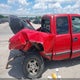 1GCEK19T8YE338053 2000 Chevrolet Silverado 1500 Ls auction photo thumbnail 6