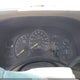 1GCEK19T8YE338053 2000 Chevrolet Silverado 1500 Ls auction photo thumbnail 7