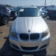 WBAPK5C59BA660545 2011 BMW 328I xDrive auction photo thumbnail 12