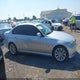 WBAPK5C59BA660545 2011 BMW 328I xDrive auction photo thumbnail 13