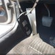 WBAPK5C59BA660545 2011 BMW 328I xDrive auction photo thumbnail 11