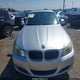 WBAPK5C59BA660545 2011 BMW 328I xDrive auction photo thumbnail 6