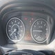 WBAPK5C59BA660545 2011 BMW 328I xDrive auction photo thumbnail 7