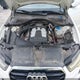 WAUHGAFC1EN037698 2014 Audi A6 3.0T Premium Plus auction photo thumbnail 10