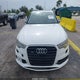 WAUHGAFC1EN037698 2014 Audi A6 3.0T Premium Plus auction photo thumbnail 12