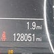 WAUHGAFC1EN037698 2014 Audi A6 3.0T Premium Plus auction photo thumbnail 15