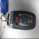 WAUHGAFC1EN037698 2014 Audi A6 3.0T Premium Plus auction photo thumbnail 11