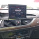 WAUHGAFC1EN037698 2014 Audi A6 3.0T Premium Plus auction photo thumbnail 17
